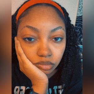 Meet your Posher, Jayla